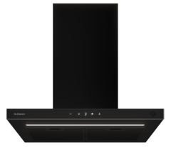 Кухонная вытяжка De Dietrich DHB46740B