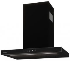 Кухонная вытяжка De Dietrich DHB46740B