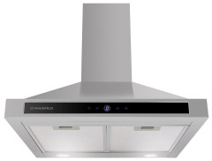 Кухонная вытяжка MAUNFELD CORK PLUS 60 нержавеющая сталь