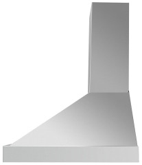 Кухонная вытяжка MAUNFELD CORK PLUS 60 нержавеющая сталь