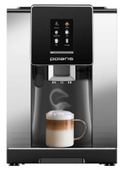 Кофемашина Polaris PACM 2060 AC