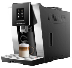 Кофемашина Polaris PACM 2060 AC