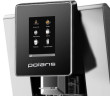 Кофемашина Polaris PACM 2060 AC