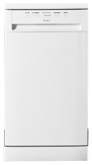 Посудомоечная машина Whirlpool ADP 221 WH