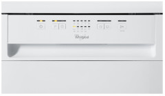 Посудомоечная машина Whirlpool ADP 221 WH