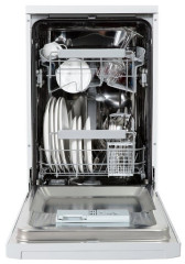 Посудомоечная машина Whirlpool ADP 221 WH