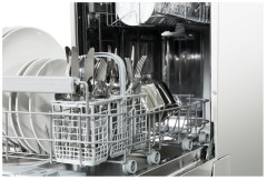 Посудомоечная машина Whirlpool ADP 221 WH