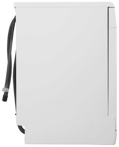 Посудомоечная машина Whirlpool ADP 221 WH