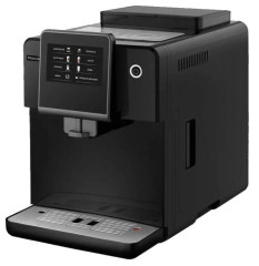 Кофемашина Rondell RDE-1110