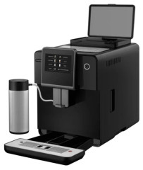 Кофемашина Rondell RDE-1110