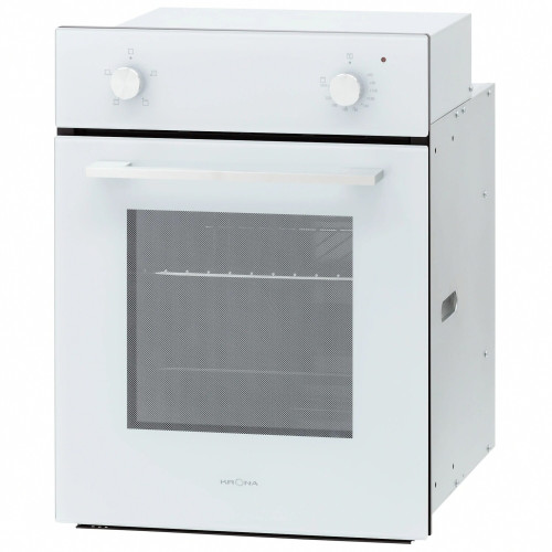 Электрический духовой шкаф Krona Blume 45 WH