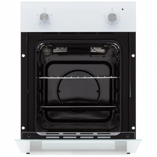 Электрический духовой шкаф Krona Blume 45 WH