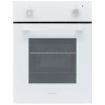 Электрический духовой шкаф Krona Blume 45 WH