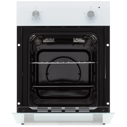 Электрический духовой шкаф Krona Blume 45 WH