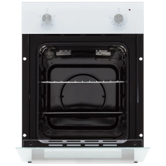 Электрический духовой шкаф Krona Blume 45 WH