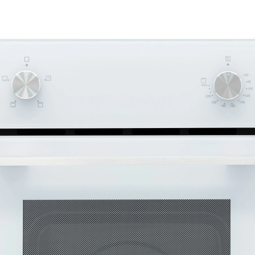 Электрический духовой шкаф Krona Blume 45 WH