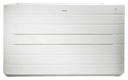 Напольно-потолочный кондиционер Daikin FVXG25K / RXG25L