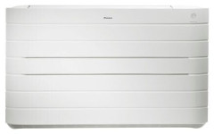 Напольно-потолочный кондиционер Daikin FVXG25K / RXG25L