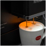 Кофемашина Nivona CafeRomatica NICR 960
