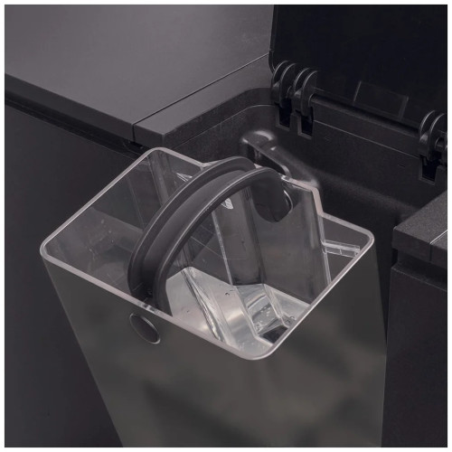 Кофемашина Nivona CafeRomatica NICR 960