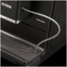 Кофемашина Nivona CafeRomatica NICR 960