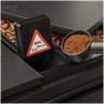 Кофемашина Nivona CafeRomatica NICR 960