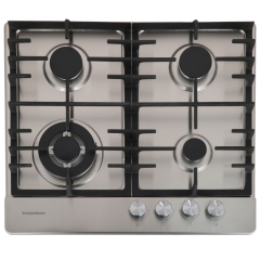 Газовая варочная панель Thomson HG20-4S01