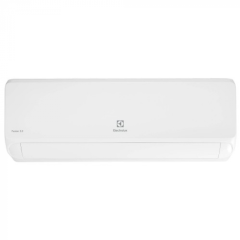 Внутренний блок Electrolux EACS/I-07 HMB FMI/N8_ERP/in НС-1481091