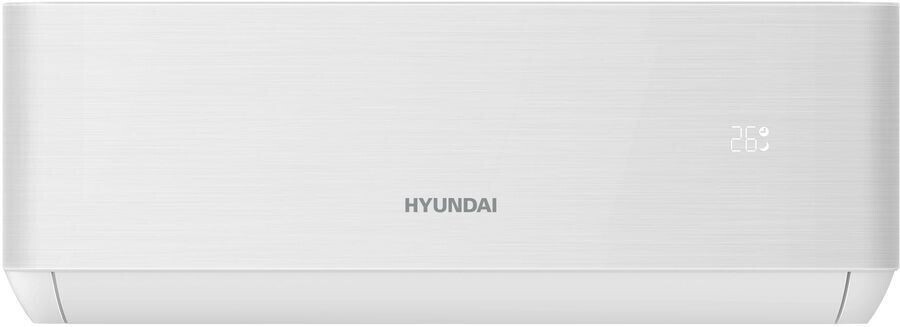 Сплит-система Hyundai HAC-09I/T-PRO