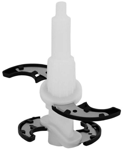 Измельчитель Lex LXFP4301