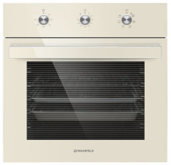 Электрический духовой шкаф Maunfeld CEOF 656I