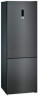 Холодильник Siemens KG49NXX306