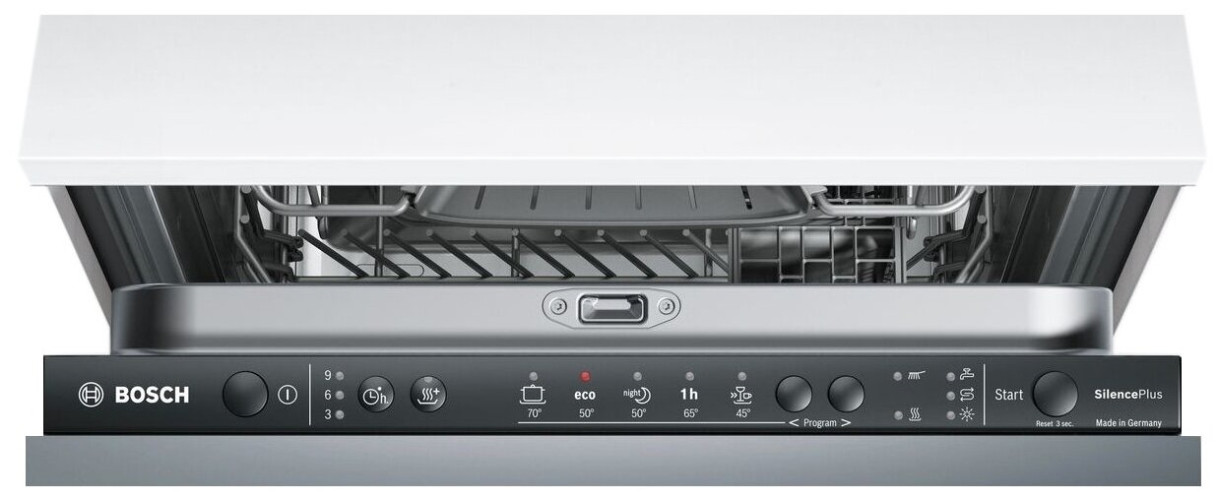 Посудомоечная машина Bosch SPV 25DX50