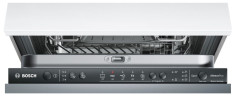 Посудомоечная машина Bosch SPV 25DX50