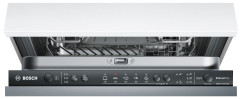 Посудомоечная машина Bosch SPV 25DX50