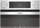 Электрический духовой шкаф Hotpoint-Ariston FE8 824 H IX