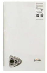 Котел Ferroli Vitabel HF24