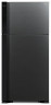 Холодильник Hitachi R-V662PU7 BBK