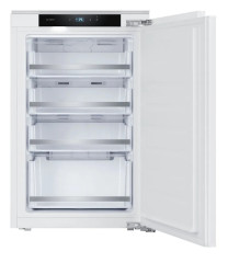 Встраиваемая морозильная камера Zugel ZFI870NF