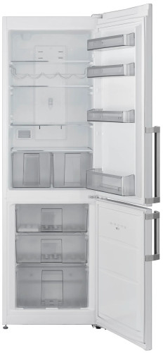 Холодильник Jacky's JR FW 318EN