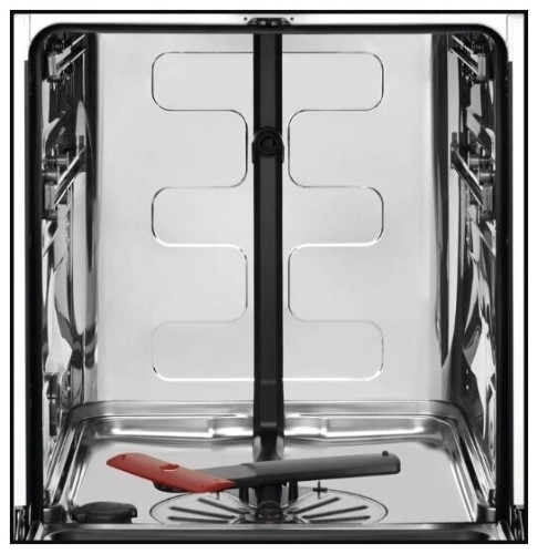 Посудомоечная машина AEG FSR 53617 Z