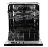 Посудомоечная машина AEG FSR 53617 Z