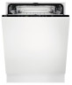 Посудомоечная машина AEG FSR 53617 Z