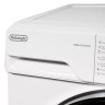 Стиральная машина Delonghi DWM 614 ALICIA