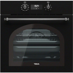 Электрический духовой шкаф Teka HRB 6400 ATS