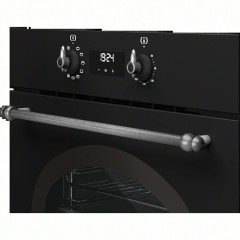 Электрический духовой шкаф Teka HRB 6400 ATS