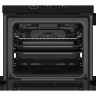 Электрический духовой шкаф Teka HRB 6400 ATS
