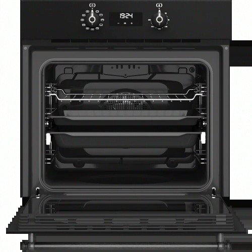 Электрический духовой шкаф Teka HRB 6400 ATS