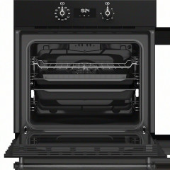 Электрический духовой шкаф Teka HRB 6400 ATS