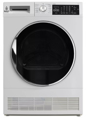 Сушильная машина Jacky&#039;s JTD 7WI0E